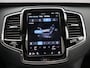 Volvo XC90 T8 PLUG-IN HYBRID ULTRA DARK LUCHTVERING BOWERS&WILKINS MASSAGES