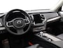 Volvo XC90 T8 PLUG-IN HYBRID ULTRA DARK LUCHTVERING BOWERS&WILKINS MASSAGES
