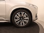 Volvo XC90 T8 PLUG-IN HYBRID ULTRA DARK LUCHTVERING BOWERS&WILKINS MASSAGES