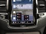 Volvo XC90 T8 PLUG-IN HYBRID ULTRA DARK LUCHTVERING BOWERS&WILKINS MASSAGES