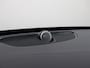 Volvo XC90 T8 PLUG-IN HYBRID ULTRA DARK LUCHTVERING BOWERS&WILKINS MASSAGES