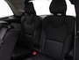 Volvo XC90 T8 PLUG-IN HYBRID ULTRA DARK LUCHTVERING BOWERS&WILKINS MASSAGES