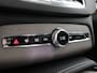Volvo XC90 T8 PLUG-IN HYBRID ULTRA DARK LUCHTVERING BOWERS&WILKINS MASSAGES