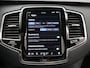 Volvo XC90 T8 PLUG-IN HYBRID ULTRA DARK LUCHTVERING BOWERS&WILKINS MASSAGES