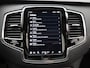 Volvo XC90 T8 PLUG-IN HYBRID ULTRA DARK LUCHTVERING BOWERS&WILKINS MASSAGES