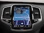 Volvo XC90 T8 PLUG-IN HYBRID ULTRA DARK LUCHTVERING BOWERS&WILKINS MASSAGES