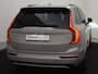 Volvo XC90 T8 PLUG-IN HYBRID ULTRA DARK LUCHTVERING BOWERS&WILKINS MASSAGES