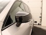 Volvo XC90 T8 PLUG-IN HYBRID ULTRA DARK LUCHTVERING BOWERS&WILKINS MASSAGES