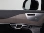 Volvo XC90 T8 PLUG-IN HYBRID ULTRA DARK LUCHTVERING BOWERS&WILKINS MASSAGES