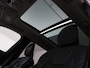 Volvo XC90 T8 PLUG-IN HYBRID ULTRA DARK LUCHTVERING BOWERS&WILKINS MASSAGES