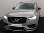Volvo XC90 T8 PLUG-IN HYBRID ULTRA DARK LUCHTVERING BOWERS&WILKINS MASSAGES
