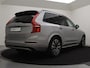 Volvo XC90 T8 PLUG-IN HYBRID ULTRA DARK LUCHTVERING BOWERS&WILKINS MASSAGES