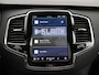 Volvo XC90 T8 PLUG-IN HYBRID ULTRA DARK LUCHTVERING BOWERS&WILKINS MASSAGES