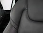 Volvo XC90 T8 PLUG-IN HYBRID ULTRA DARK LUCHTVERING BOWERS&WILKINS MASSAGES