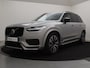 Volvo XC90 T8 PLUG-IN HYBRID ULTRA DARK LUCHTVERING BOWERS&WILKINS MASSAGES