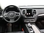 Volvo XC90 T8 PLUG-IN HYBRID ULTRA DARK LUCHTVERING BOWERS&WILKINS MASSAGES
