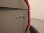 Volvo XC90 T8 PLUG-IN HYBRID ULTRA DARK LUCHTVERING BOWERS&WILKINS MASSAGES
