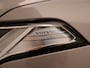 Volvo XC90 T8 PLUG-IN HYBRID ULTRA DARK LUCHTVERING BOWERS&WILKINS MASSAGES