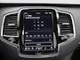 Volvo XC90 T8 PLUG-IN HYBRID ULTRA DARK LUCHTVERING BOWERS&WILKINS MASSAGES