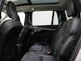 Volvo XC90 T8 PLUG-IN HYBRID ULTRA DARK LUCHTVERING BOWERS&WILKINS MASSAGES