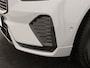 Volvo XC60 T6 PLUG-IN HYBRID PLUS DARK 360GR CAM TREKHAAK SCHUIFDAK