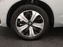 Volvo XC60 T6 PLUG-IN HYBRID PLUS DARK 360GR CAM TREKHAAK SCHUIFDAK