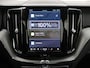 Volvo XC60 T6 PLUG-IN HYBRID PLUS DARK 360GR CAM TREKHAAK SCHUIFDAK