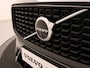 Volvo XC60 T6 PLUG-IN HYBRID PLUS DARK 360GR CAM TREKHAAK SCHUIFDAK