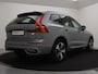 Volvo XC60 T6 PLUG-IN HYBRID PLUS DARK 360GR CAM TREKHAAK SCHUIFDAK
