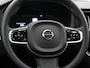 Volvo XC60 T6 PLUG-IN HYBRID PLUS DARK 360GR CAM TREKHAAK SCHUIFDAK