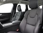 Volvo XC60 T6 PLUG-IN HYBRID PLUS DARK 360GR CAM TREKHAAK SCHUIFDAK
