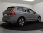 Volvo XC60 T6 PLUG-IN HYBRID PLUS DARK 360GR CAM TREKHAAK SCHUIFDAK