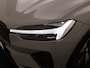 Volvo XC60 T6 PLUG-IN HYBRID PLUS DARK 360GR CAM TREKHAAK SCHUIFDAK