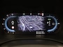 Volvo XC60 T6 PLUG-IN HYBRID PLUS DARK 360GR CAM TREKHAAK SCHUIFDAK