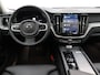 Volvo XC60 T6 PLUG-IN HYBRID PLUS DARK 360GR CAM TREKHAAK SCHUIFDAK
