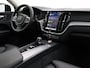Volvo XC60 T6 PLUG-IN HYBRID PLUS DARK 360GR CAM TREKHAAK SCHUIFDAK