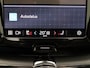 Volvo XC60 T6 PLUG-IN HYBRID PLUS DARK 360GR CAM TREKHAAK SCHUIFDAK