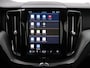Volvo XC60 T6 PLUG-IN HYBRID PLUS DARK 360GR CAM TREKHAAK SCHUIFDAK