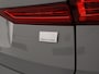 Volvo XC60 T6 PLUG-IN HYBRID PLUS DARK 360GR CAM TREKHAAK SCHUIFDAK