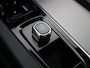 Volvo XC60 T6 PLUG-IN HYBRID PLUS DARK 360GR CAM TREKHAAK SCHUIFDAK