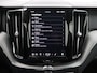Volvo XC60 T6 PLUG-IN HYBRID PLUS DARK 360GR CAM TREKHAAK SCHUIFDAK