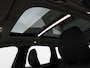 Volvo XC60 T6 PLUG-IN HYBRID PLUS DARK 360GR CAM TREKHAAK SCHUIFDAK