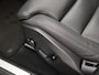 Volvo XC60 T6 PLUG-IN HYBRID PLUS DARK 360GR CAM TREKHAAK SCHUIFDAK
