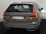 Volvo XC60 T6 PLUG-IN HYBRID PLUS DARK 360GR CAM TREKHAAK SCHUIFDAK