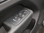 Volvo XC60 T6 PLUG-IN HYBRID PLUS DARK 360GR CAM TREKHAAK SCHUIFDAK