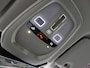 Volvo XC60 T6 PLUG-IN HYBRID PLUS DARK 360GR CAM TREKHAAK SCHUIFDAK