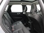 Volvo XC60 T6 PLUG-IN HYBRID PLUS DARK 360GR CAM TREKHAAK SCHUIFDAK