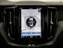 Volvo XC60 T6 PLUG-IN HYBRID PLUS DARK 360GR CAM TREKHAAK SCHUIFDAK