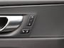 Volvo XC60 T6 PLUG-IN HYBRID PLUS DARK 360GR CAM TREKHAAK SCHUIFDAK