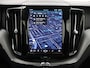Volvo XC60 T6 PLUG-IN HYBRID PLUS DARK 360GR CAM TREKHAAK SCHUIFDAK